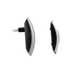 Modern Digital Wireless Doorbell AG-9805V