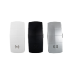 Modern Digital Wireless Doorbell AG-9805V