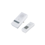 Modern Digital Wireless Doorbell AG-9808M