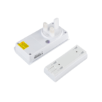 Modern Digital Wireless Doorbell AG-9808M