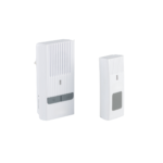 Modern Digital Wireless Doorbell AG-9808M