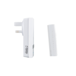 Modern Digital Wireless Doorbell AG-9808M