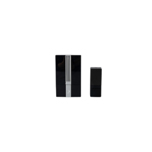 9812S Wireless Doorbell Series