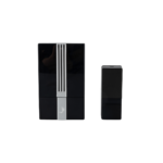 9812S Modern Digital Wireless Doorbell