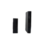 9812S Modern Digital Wireless Doorbell