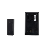 9812S Modern Digital Wireless Doorbell