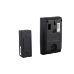 9812S Modern Digital Wireless Doorbell