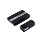 9812S Modern Digital Wireless Doorbell
