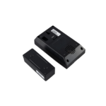 9812S Modern Digital Wireless Doorbell