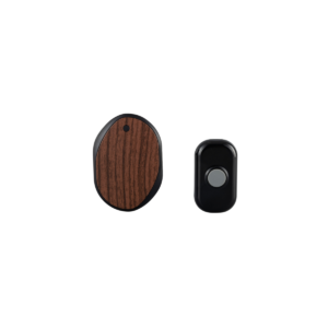 M008X Wireless Doorbell Series