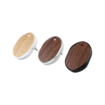 Modern Digital Wireless Doorbell AG-M008X