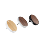 Modern Digital Wireless Doorbell AG-M008X