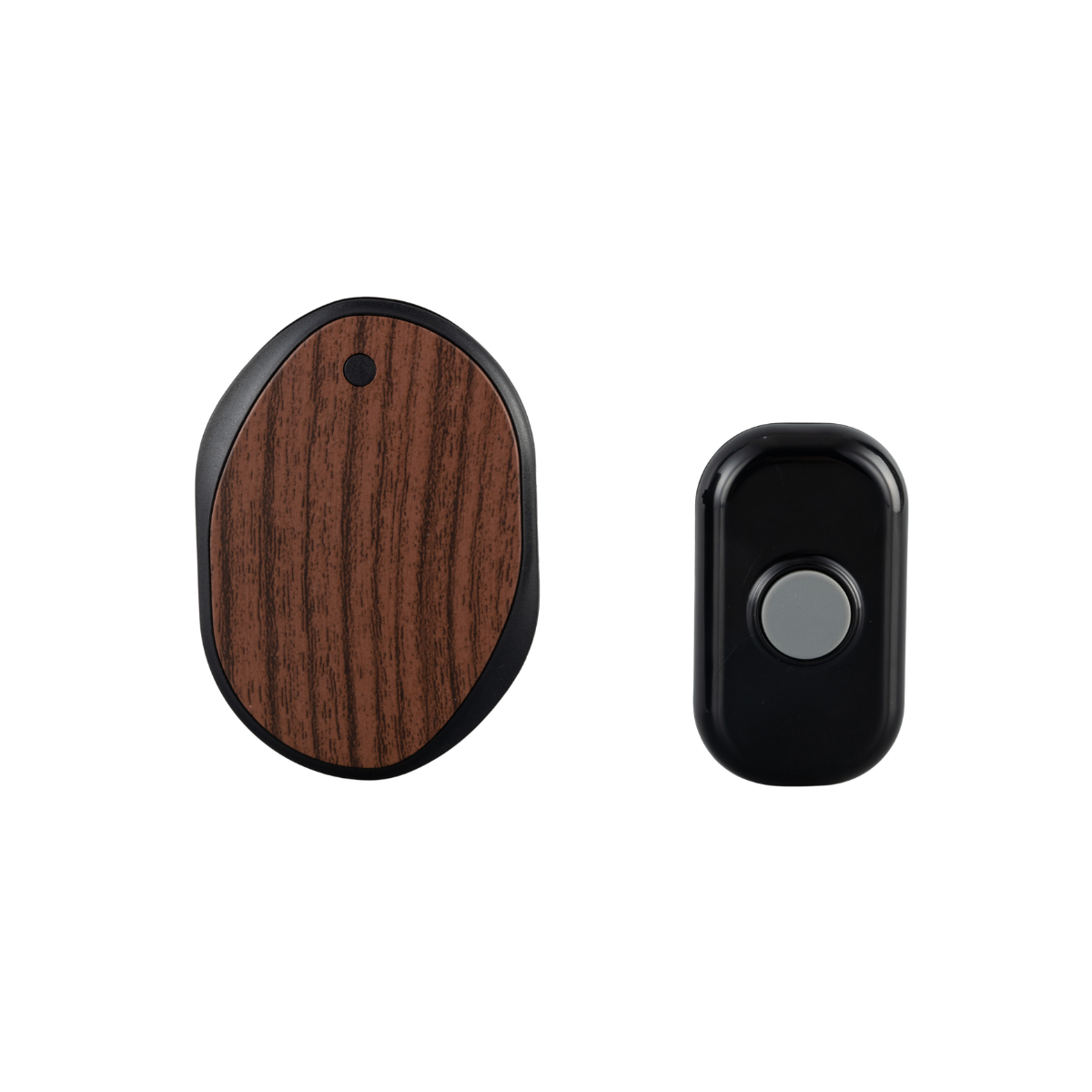 Modern Digital Wireless Doorbell AG-M008X