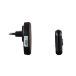 Modern Digital Wireless Doorbell AG-M008X