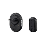 Modern Digital Wireless Doorbell AG-M008X