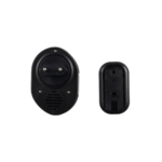 Modern Digital Wireless Doorbell AG-M008X