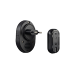 Modern Digital Wireless Doorbell AG-M008X