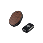Modern Digital Wireless Doorbell AG-M008X