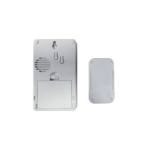 M013Y Modern Digital Wireless Doorbell