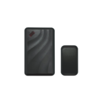 M013Y Modern Digital Wireless Doorbell