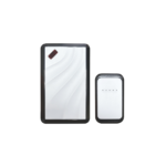 M013Y Modern Digital Wireless Doorbell