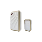 M013Y Modern Digital Wireless Doorbell