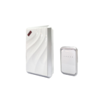 M013Y Modern Digital Wireless Doorbell