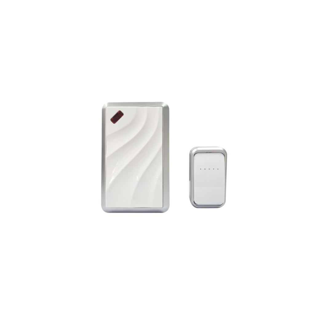 M013Y Wireless Doorbell Series