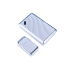 M013Y Modern Digital Wireless Doorbell