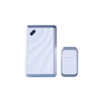 M013Y Modern Digital Wireless Doorbell