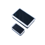 M013Y Modern Digital Wireless Doorbell