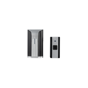M011K Wireless Doorbell Series