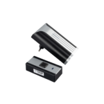 Modern Digital Wireless Doorbell AG-M011K