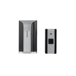 Modern Digital Wireless Doorbell AG-M011K