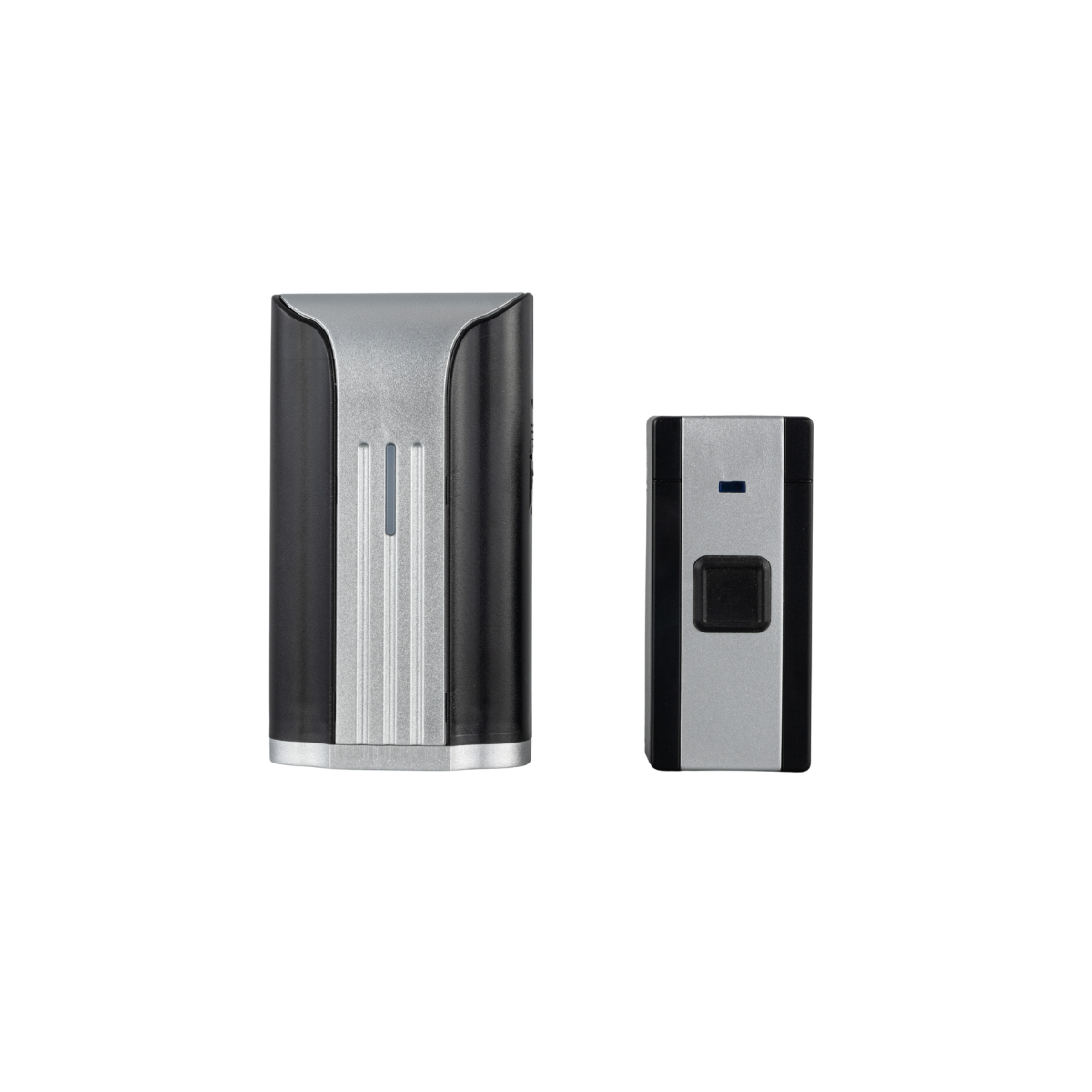 Modern Digital Wireless Doorbell AG-M011K