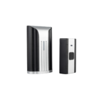 Modern Digital Wireless Doorbell AG-M011K