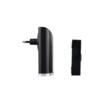 Modern Digital Wireless Doorbell AG-M011K