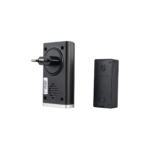 Modern Digital Wireless Doorbell AG-M011K