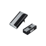 Modern Digital Wireless Doorbell AG-M011K