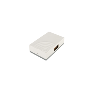 Q-302 Wired Mechanical Doorbell Series