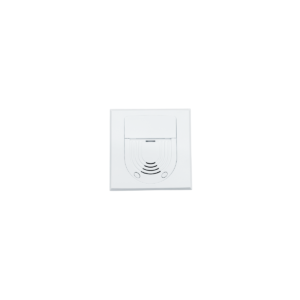 Q-005 Wired Embedded Wall Doorbell Series