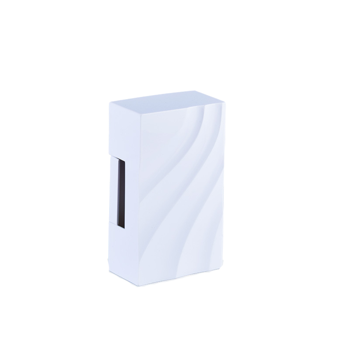 Q-803 Wired Mechanical Doorbell Series