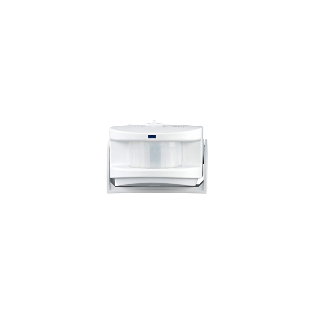 Motion Sensor Doorbells Series-K-320