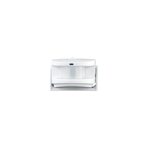 K-320 Motion Sensor Doorbells Series