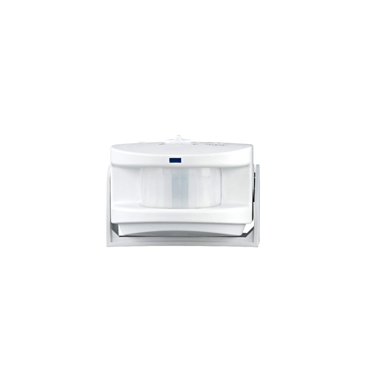 K-320 Motion Sensor Doorbells Series