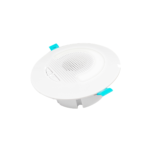 Wired Ceiling Doorbell -4 wires connection-16 musics- Q-M020