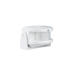 Motion Sensor Doorbells Series-K-320