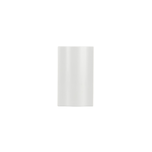 Q-312 Wired Mechanical Doorbell Series