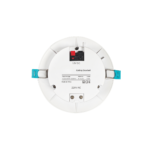 Wired Ceiling Doorbell -4 wires connection-16 musics- Q-M020