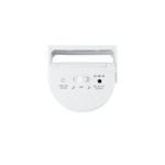 Motion Sensor Doorbells Series-K-320